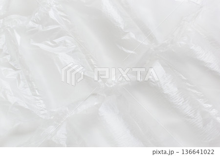 surface of plastic shockproof texture background surface of plastic shockproof texture background 136641022