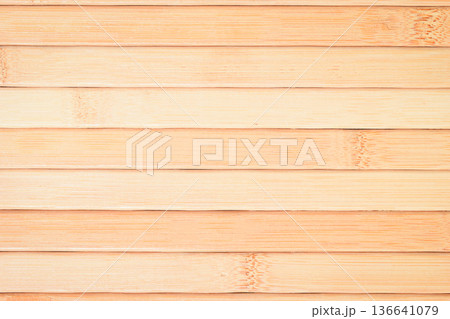 brown plank wood texture background, timber for design brown plank wood texture background, timber for design 136641079