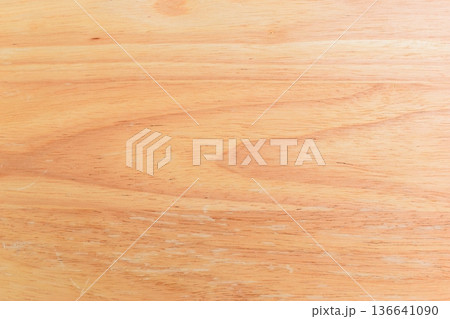blank brown wood texture, timber plank background blank brown wood texture, timber plank background 136641090