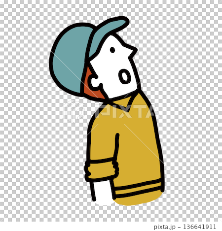 Skilled trades avatar Professional illustration avatar Skilled trades avatar Professional illustration avatar 136641911