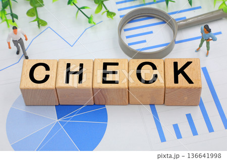 チェックするイメージ 136641998