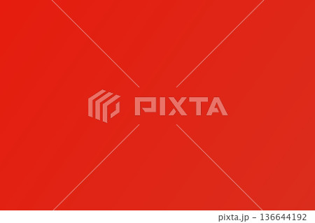 Red Orange Gradient Background Red Orange Gradient Background 136644192