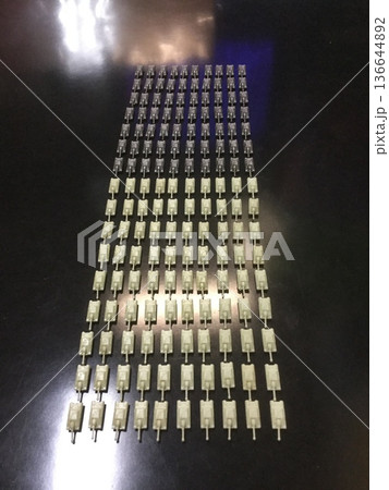 私のミニチュアプラモデルcollection　 ドイツ軍戦車　3号突撃砲G型 136644892