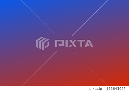 Royal Blue Orange Dark Neon Gradient Background Royal Blue Orange Dark Neon Gradient Background 136645965