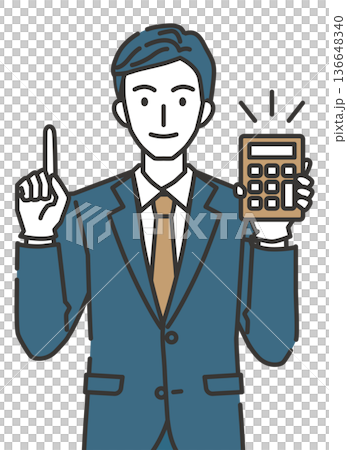 購屋代理人提供免費估價的圖片 136648340