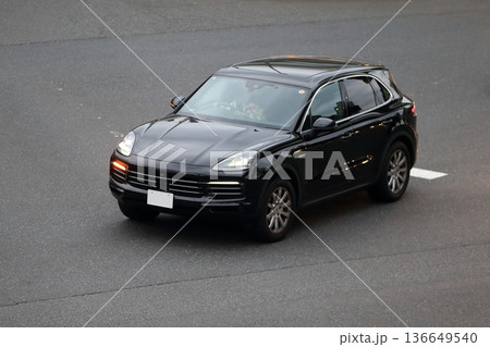 ドイツ製のスポーツカー　イメージ 136649540