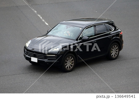 ドイツ製のスポーツカー　イメージ 136649541