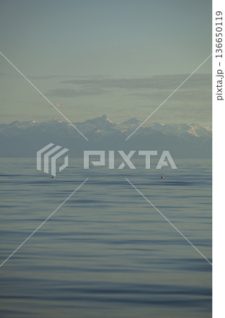 the largest freshwater lake Baikal. the largest freshwater lake Baikal. 136650119