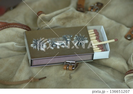 Antics in the vintage Fort Antics in the vintage Fort 136651207