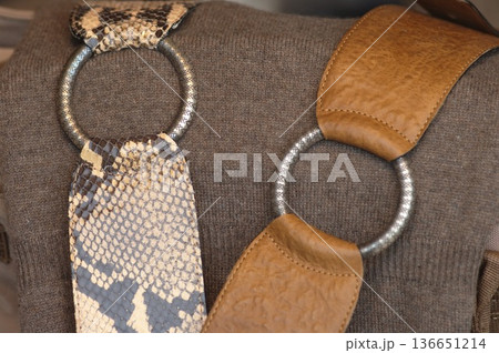 Antics in the vintage Fort 136651214