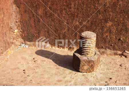 Antics in the vintage Fort Antics in the vintage Fort 136651265