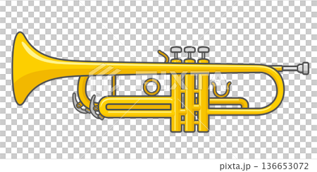 喇叭圖示 136653072