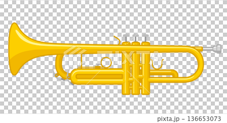 喇叭圖示 136653073