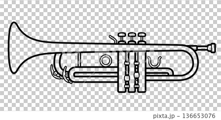 喇叭圖示 136653076
