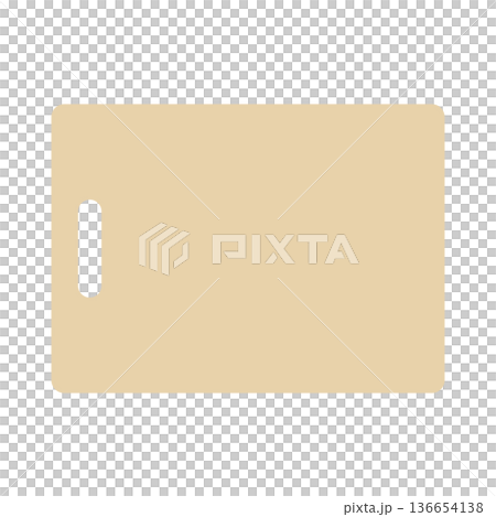 Kitchen Tools: Cutting Board Kitchen Tools: Cutting Board 136654138