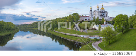 historical center of the city of Vitebsk historical center of the city of Vitebsk 136655367
