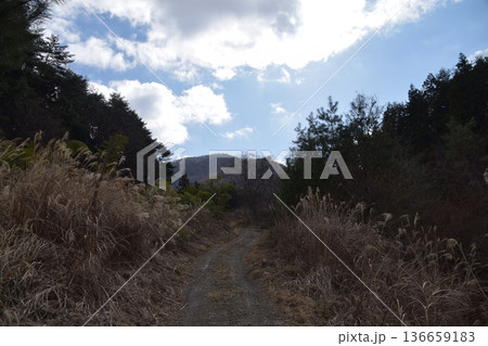 口太山 136659183
