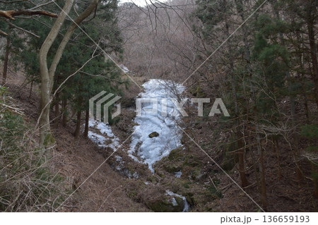 口太山 口太山 136659193