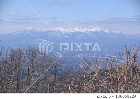 口太山 口太山 136659224