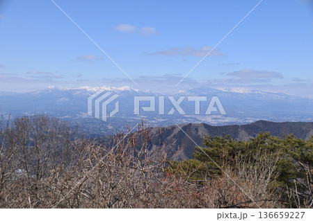 口太山 136659227