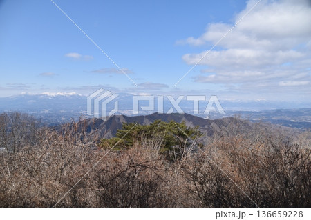 口太山 136659228
