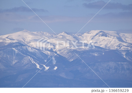 口太山 136659229