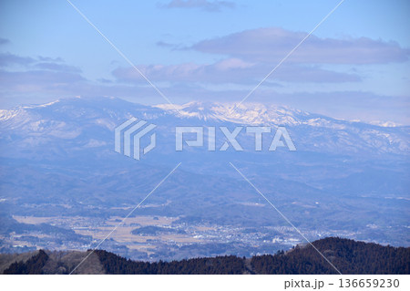 口太山 136659230