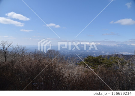 口太山 136659234
