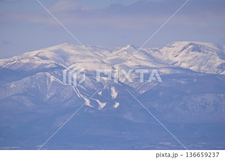 口太山 136659237