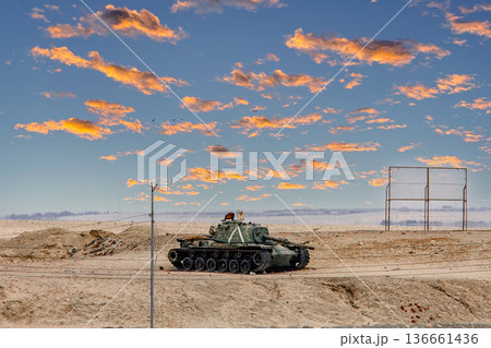 スエズ運河 スエズ運河 136661436