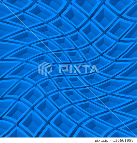 Abstract background Abstract background 136661989
