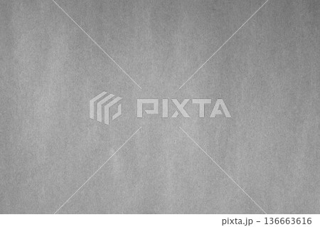 Dark grey background paper craft texture Dark grey background paper craft texture 136663616