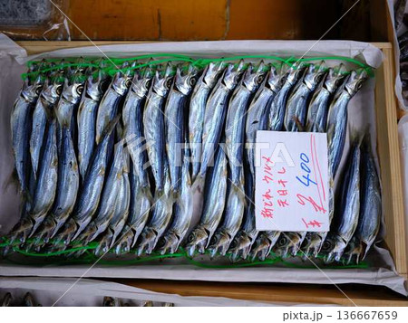 高知市の日曜市 ストリートマーケット 青空マーケット 野菜 果物 高知市の日曜市 ストリートマーケット 青空マーケット 野菜 果物 136667659