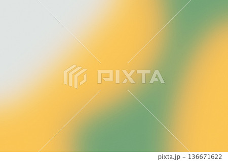 Soft Green and Golden Gradient Background with Fresh Spring Glow Soft Green and Golden Gradient Background with Fresh Spring Glow 136671622