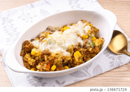 カレードリア カレードリア 136671729