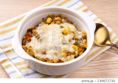 カレードリア カレードリア 136671730