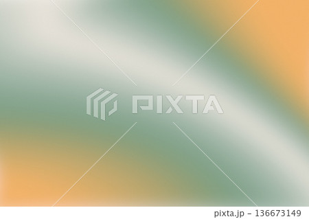 Soft Green and Warm Golden Gradient Background with Natural Light Glow Soft Green and Warm Golden Gradient Background with Natural Light Glow 136673149