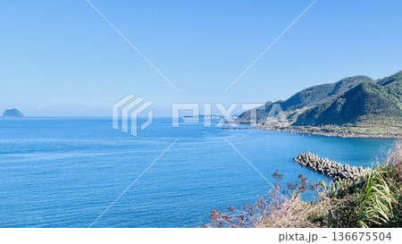 海 海事 海軍 136675504