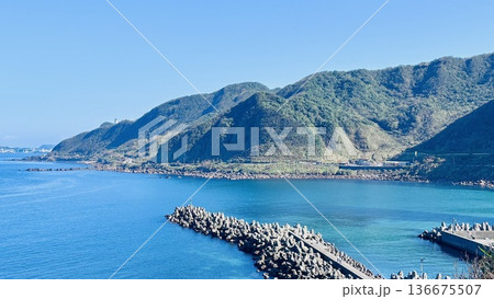 海 海事 海軍 136675507