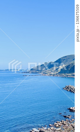海 海事 海軍 136675509