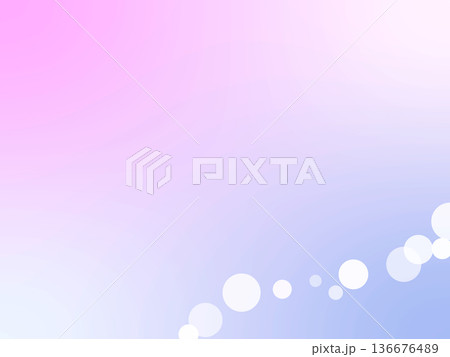 和風な雰囲気の背景素材 136676489