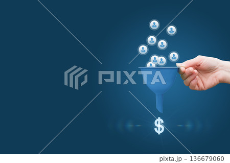 Building wealth together Building wealth together 136679060