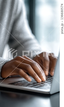 Understanding Cybersecurity Data Protection Practices With a Focus on Data Security and Privacy 136680574