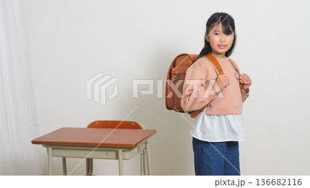 小学生 イメージ 小学生 イメージ 136682116