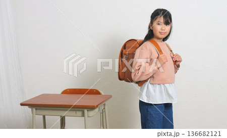 小学生  イメージ 136682121