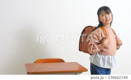 小学生 イメージ 小学生 イメージ 136682140