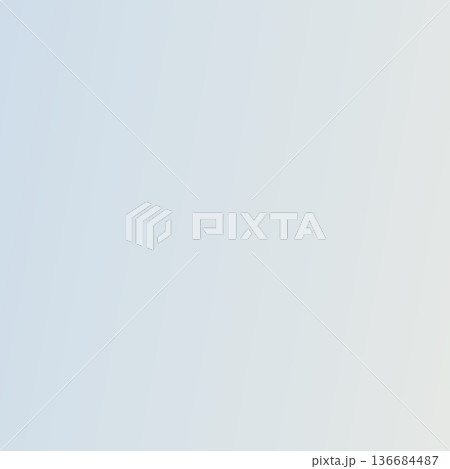 Elegant Pastel Light Gradient Background in Teal and Gray Elegant Pastel Light Gradient Background in Teal and Gray 136684487