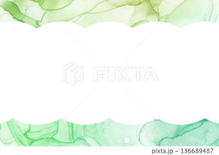 綺麗で幻想的な背景画像 綺麗で幻想的な背景画像 136689487