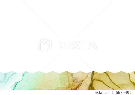 綺麗で幻想的な背景画像 綺麗で幻想的な背景画像 136689499