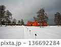 Mikkelborg in Danmark 136692284